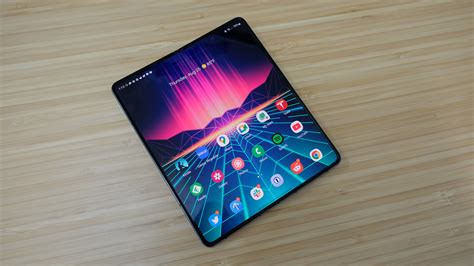 samsung fold drop tested|samsung galaxy z fold 4 review.